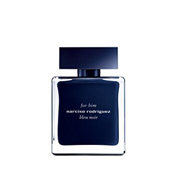 Narciso Rodriguez Bleu Noir For Him EDT