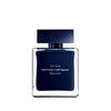 Narciso Rodriguez Bleu Noir For Him EDT