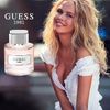 Guess 1981 For Women