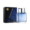 Rasasi L’incontournable Blue 2 for men EDP