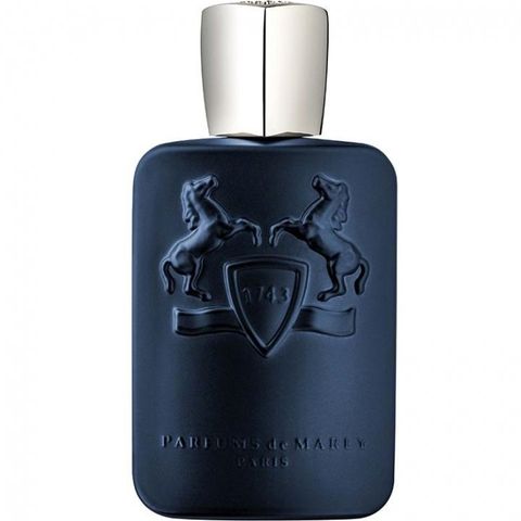 Parfums De Marly Royal Essence Layton (M)