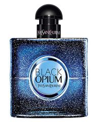 Black Opium Intense Signature