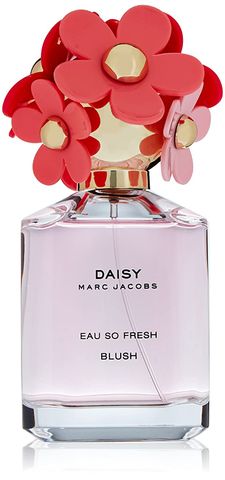 Daisy Eau So Fresh Blush