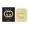 Gucci Guilty Eau for women