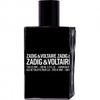 Zadig & Voltaire This Is Him