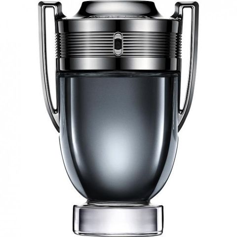 Paco Rabanne Invictus Intense Edt