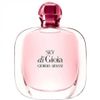 Giorgio Armani Sky Di Gioia