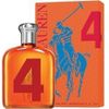 Ralph Lauren Big Pony 4 For Men