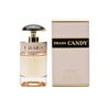 Candy L'Eau