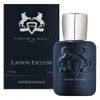 Parfums De Marly Royal Essence Percival (M) EDP