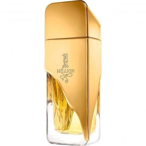 Paco Rabanne 1 Million Collector Edition