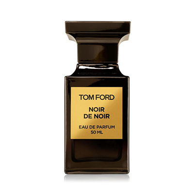 Tom Ford Noir de Noir EDP