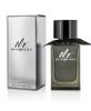 Mr Burberry for men