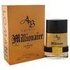 AB Spirit Millionaire Men EDT