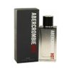 Abercrombie & Fitch Abercrombie Hot For Men