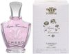 Acqua Fiorentina for women