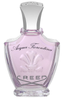 Acqua Fiorentina for women