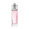 Addict Eau Fraiche for women