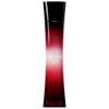 Armani Code Satin for women