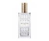 Alaia Paris Blanche for women