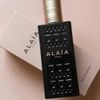 Alaia Paris