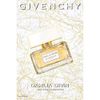 Givenchy Dahlia Divin