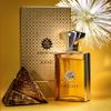 Amouage Gold Pour Homme