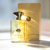 Amouage Gold Pour Homme