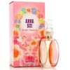 Anna Sui Fairy Dance Secret Wish