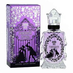 Anna Sui Forbidden Affair