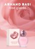 Armand Basi Rose Glacée EDT