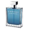 Chrome United Azzaro for men