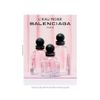 Balenciaga L’Eau Rose