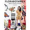 Balenciaga Florabotanica