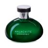 Banana Republic Malachite Women