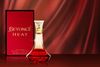 Beyonce Heat EDP