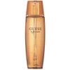 Guess By Marciano For Women