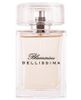 Blumarine Bellissima For Women