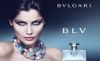 BLV Eau De Parfum II