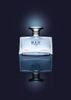 BLV Eau De Parfum II