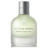 Bottega Veneta Essence Aromatique