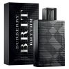 Brit Rhythm for men