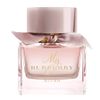 My Burberry Blush