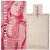 Burberry Brit Sheer