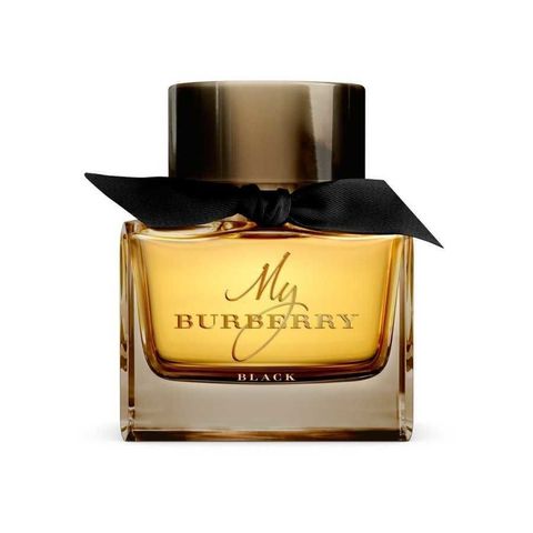 Burberry My Burberry Black Elixir Parfum