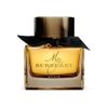 Burberry My Burberry Black Elixir Parfum