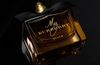 Burberry My Burberry Black Elixir Parfum