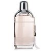 Burberry The Beat EDP