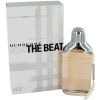 Burberry The Beat EDP