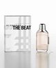 Burberry The Beat EDP